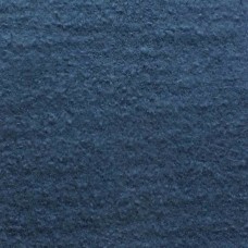 Ткань Orkney Blue ORK009 Isle Mill...