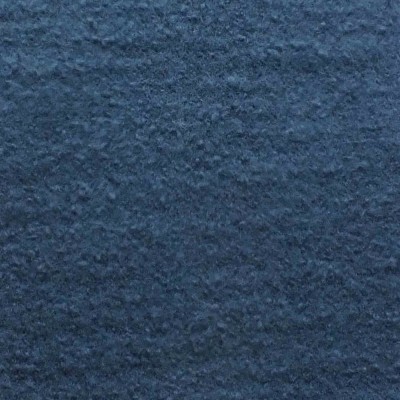 Ткань Orkney Blue ORK009 Isle Mill Design fabric