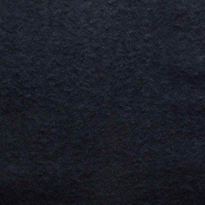 Ткань Orkney Navy ORK010 Isle Mill Design fabric