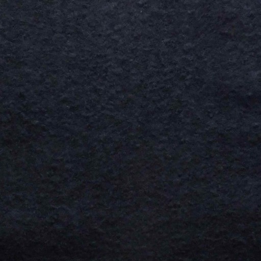 Ткань Isle Mill Design fabric Orkney Navy ORK010 