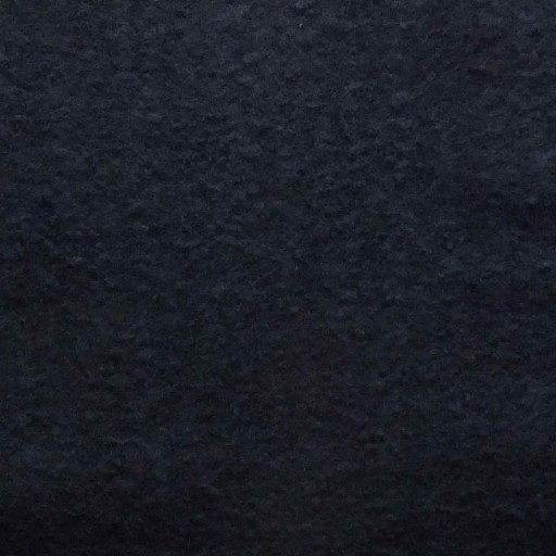 Ткань Isle Mill Design fabric Orkney Navy ORK010