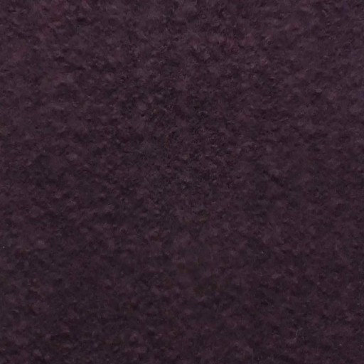 Ткань Isle Mill Design fabric Orkney Plum ORK012