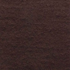 Ткань Orkney Cocoa ORK013 Isle...