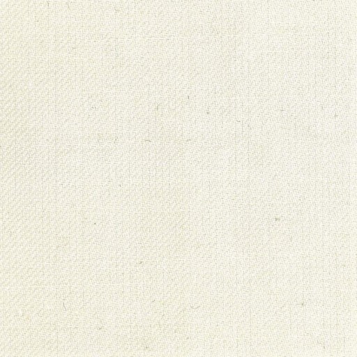 Ткань Isle Mill Design fabric Queensway Ivory QWY001 