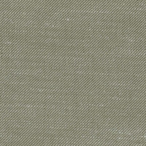 Ткань Isle Mill Design fabric Queensway Moss QWY002