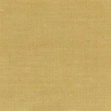 Ткань Isle Mill Design fabric Queensway Gold QWY003 