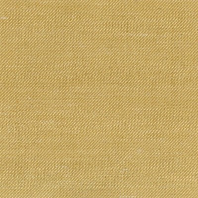 Ткань Queensway Gold QWY003 Isle Mill Design fabric