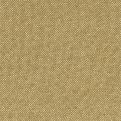 Ткань Queensway Pale Gold QWY005 Isle Mill Design fabric
