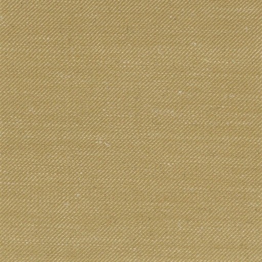 Ткань Isle Mill Design fabric Queensway Pale Gold QWY005 