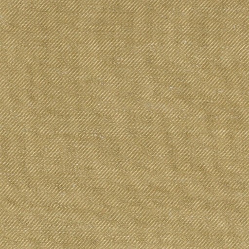 Ткань Isle Mill Design fabric Queensway Pale Gold QWY005