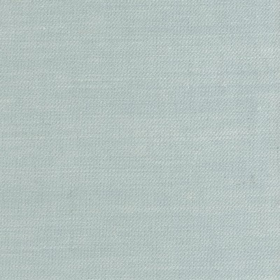 Ткань Isle Mill Design fabric Queensway Drizzle QWY012 