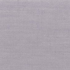 Ткань Isle Mill Design Queensway...