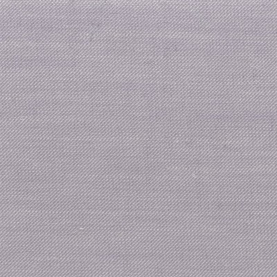 Ткань Isle Mill Design fabric Queensway Soft Lilac QWY013 