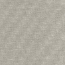 Ткань Isle Mill Design Queensway...