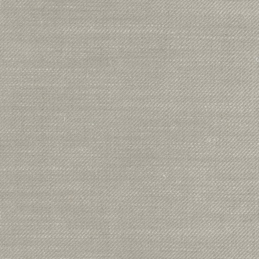 Ткань Isle Mill Design fabric Queensway Stone QWY014