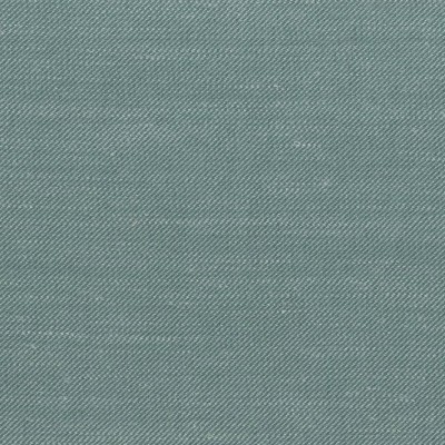 Ткань Queensway Forest QWY017 Isle Mill Design fabric