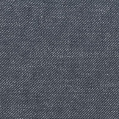 Ткань Isle Mill Design fabric Queensway Slate QWY019 
