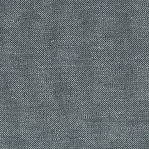 Ткань Isle Mill Design fabric Queensway Fog QWY020