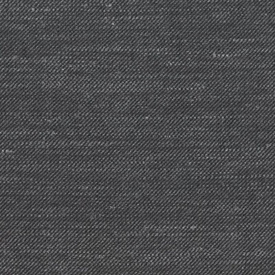 Ткань Queensway Soot QWY022 Isle Mill Design fabric