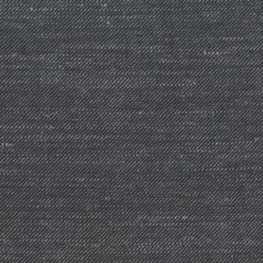 Ткань Isle Mill Design fabric Queensway Soot QWY022 