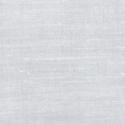 Ткань Isle Mill Design fabric Queensway Alaska QWY024 