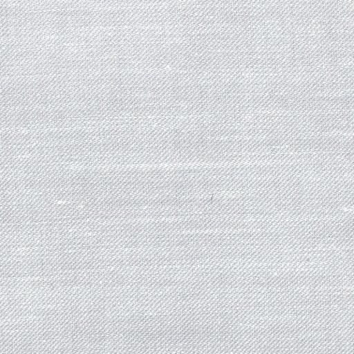 Ткань Isle Mill Design fabric Queensway Alaska QWY024