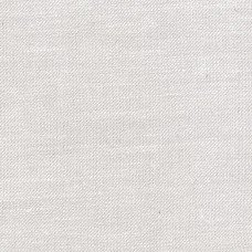 Ткань Isle Mill Design Queensway...