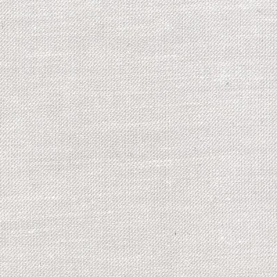 Ткань Isle Mill Design fabric Queensway Seashell QWY025 