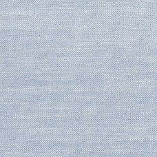 Ткань Isle Mill Design fabric...