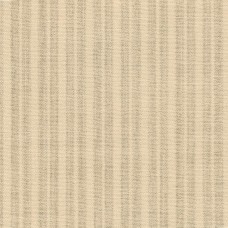 Ткань Isle Mill Design fabric Rizo...