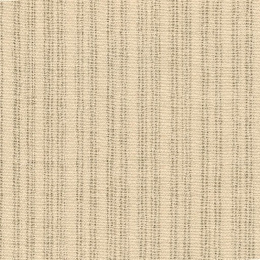 Ткань Isle Mill Design fabric Rizo Ivory RIZ001