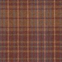 Rosslyn Plaid