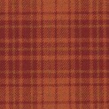 Rosslyn Plaid