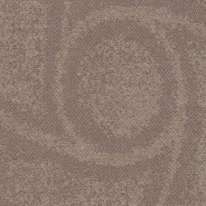 Ткань Isle Mill Design fabric...