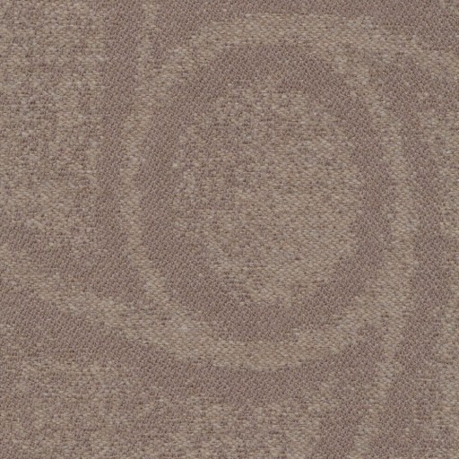 Ткань Isle Mill Design fabric Rosslyn Stone ** ROS101