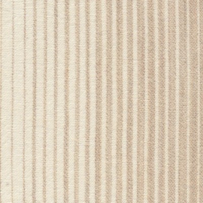 Ткань Isle Mill Design fabric Bonito Natural SIM002 