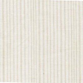 Ткань Isle Mill Design fabric Precioso Sand SIM003