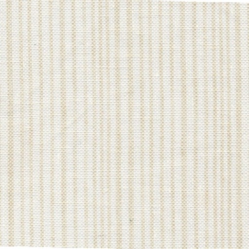 Ткань Isle Mill Design fabric Precioso Sand SIM003 