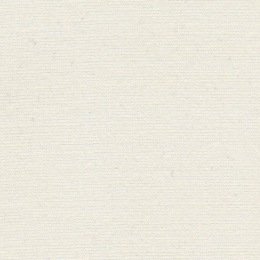 Ткань Isle Mill Design fabric Valioso White SIM004