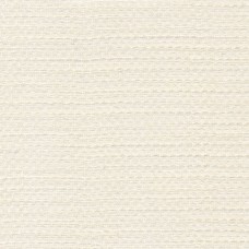 Ткань Isle Mill Design fabric Hermoso White SIM006 