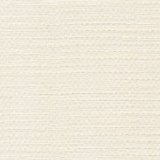 Ткань Isle Mill Design fabric Hermoso White SIM006