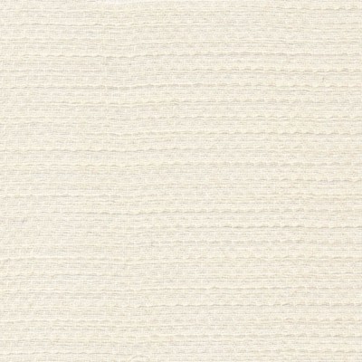 Ткань Isle Mill Design fabric Hermoso White SIM006 