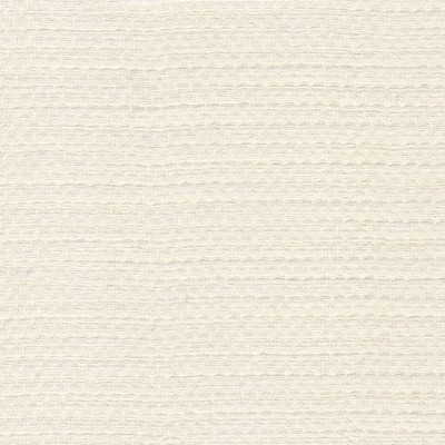 Ткань Isle Mill Design fabric Hermoso White SIM006