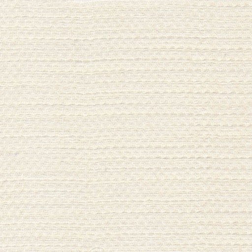 Ткань Isle Mill Design fabric Hermoso White SIM006 