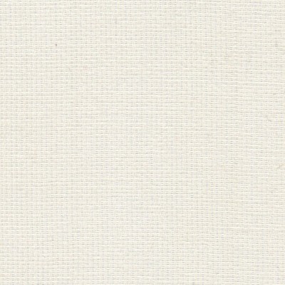 Ткань Isle Mill Design fabric Ligero White SIM009 