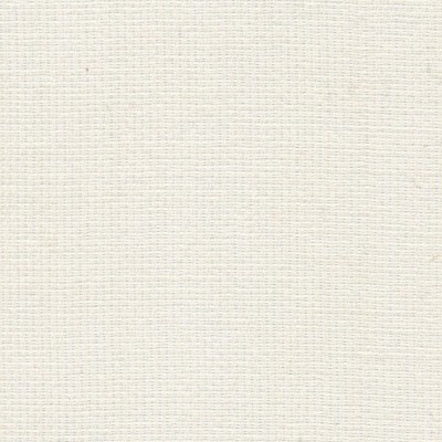 Ткань Isle Mill Design fabric Ligero White SIM009