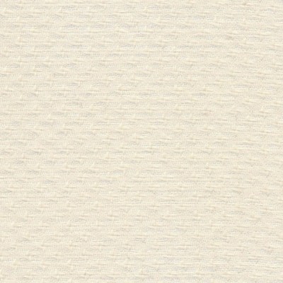 Ткань Isle Mill Design fabric Leggero White SIM011 