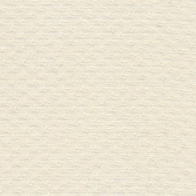 Ткань Isle Mill Design fabric Leggero White SIM011