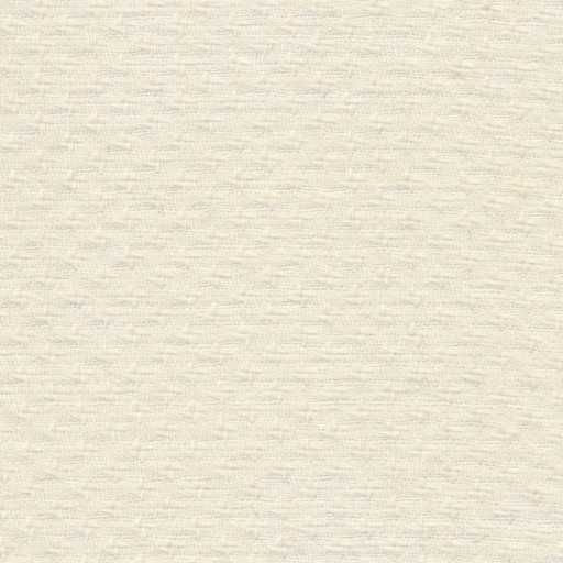 Ткань Isle Mill Design fabric Leggero White SIM011