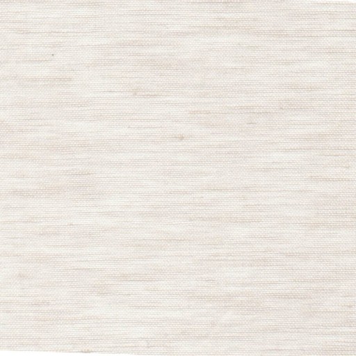 Ткань Isle Mill Design fabric Simplice Natural SIM012